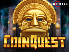 Regl kabı. Videoslots casino slot.95